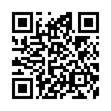 QR Code for 12vNzuFU4c2GpeSWNdAYQKBif4AYvSQVCh