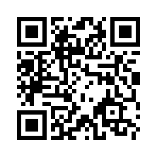 QR Code for 12vP8DVpeEJ6AV3Ddp3eANEREUQtr22SPz