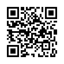 QR Code for 12vP8pXcRPVuF7w2Ddo7dfJKtmVqhiHDUV