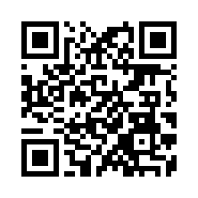 QR Code for 12vP9tfpjJHopm8b5i6dBTR82oegdDw1Te