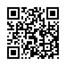 QR Code for 12vPAHutkJ8DHQLG84GtNkmGwSb4UXmVqa