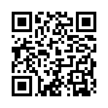 QR Code for 12vPBWdeqkrvhgfFdPRn8fkNweqWEPntUp