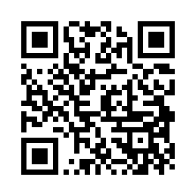 QR Code for 12vPChdnowfkbBpBFHYDebxCmLp2shjHSQ