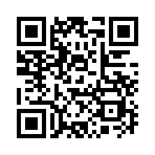 QR Code for 12vPCzWFBhtfBReAhkkUTye19MbvdgJCh7