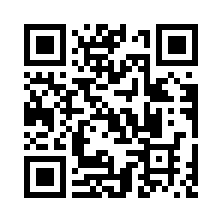 QR Code for 12vPDe7tx6DR6ReRBeFveYR4Yo8UfNC4X5