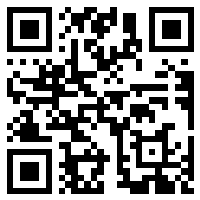 QR Code for 12vPDgoT6HmUYPySiEmkafVwDVZgqS16PP