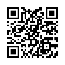 QR Code for 12vPHy39Wrnta53NX7P7S9B3htrgyaGr4z