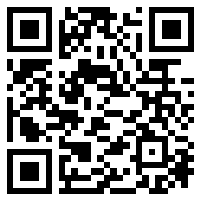 QR Code for 12vPNXbnGhwDrHrCbC8LSFPgxmdoG9cb2w