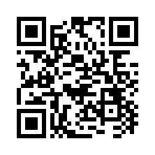QR Code for 12vPNdnfFepwQJmU2mBoXSoVpfsi3r7aSv
