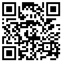 QR Code for 12vPPfzN2S2SxLqqqSCRZmV3ZWKd5gaAVM