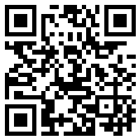 QR Code for 12vPSd9gSpHkfR1mUbEezkXx9p22n48SQG