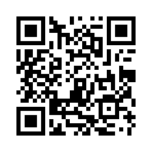QR Code for 12vPVBAibPMc9b7C7DfKqECuYkrVTQWENw