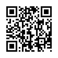 QR Code for 12vPY4XQ8cW6qaPJgu2LKuVpt2dwVJr61u