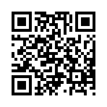 QR Code for 12vPaETGoR5rQd9kdeGuySDMoWKhGqdrAB