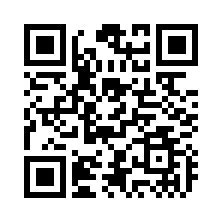 QR Code for 12vPcbLEcwc14dysLG6oFqanFP4ppoQKye