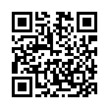 QR Code for 12vPcr8Pwzi1cmGraUmCmuRY31djsDBmux