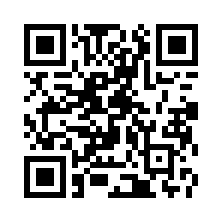 QR Code for 12vPjS4amuzuvatezYYbX87EyrkYTYJ2ds