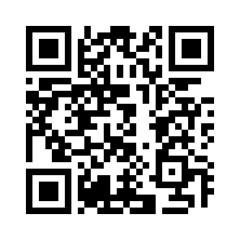QR Code for 12vPmDcAFxNFLx8vTDW5NSp2HUQgr9De6R