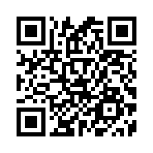 QR Code for 12vPoTetorej9YxX2kw34XjutFAtFLcHYR