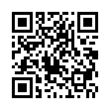QR Code for 12vPrLmjvtJBR5GVRm4vx3KcesGUysTknC