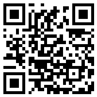 QR Code for 12vPrUHtGe4fyoBZ27YphBt5W71dQqL15v