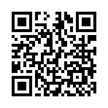 QR Code for 12vPsG3eC6TQuUUPvVU8WMhtXxjvTBEUbL