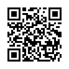 QR Code for 12vPw3idmS9YyqKWMu4hkAzXsrFvcUAsMZ