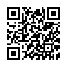 QR Code for 12vPwJfmn7rBPMsH65VoR6VMp4pn4vbVYA