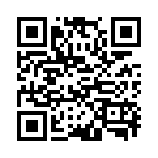 QR Code for 12vPxPy9Yk2JXFdeVVn3s82P4p4xx5j9s6