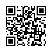 QR Code for 12vPy1fH91Jigdy8skihYLGRthaLHp86Xp
