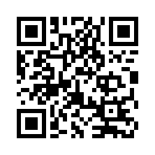 QR Code for 12vPy4A1QRscZdPXj8kLdhYeNs4kmiDZGa