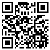 QR Code for 12vPyio5etnZxgJLk9WTAGPuFL8N8wF7zu