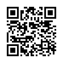 QR Code for 12vQ2DfxBNcEnKMF3dYCpytd2dQSgbphy5