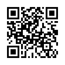 QR Code for 12vQ3LSSKE7qSJVMGsSnNYMn8NRTN3XEXC