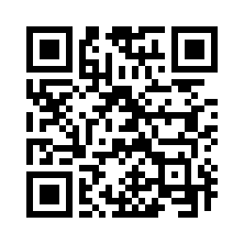 QR Code for 12vQ5eJ5VNpbDae5vNJphjonFijv66wimt