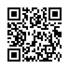 QR Code for 12vQ6E7SbKMACkLSvdudaxvB1BT7uNUpTM