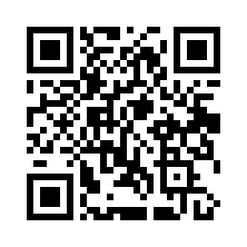 QR Code for 12vQ6MSxWDFD4VjcvAkRBwQFSLCBtk7Gh3