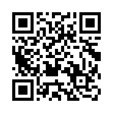 QR Code for 12vQ72umE7LWsa3EcqXGbrDYYScSFib4e8