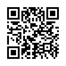 QR Code for 12vQA9Fej2dRsm1CSPfnmv82PjTfiDER4K