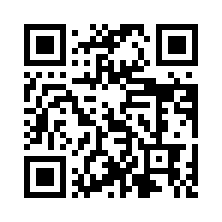 QR Code for 12vQAGSp967YF37zfYiTPhisutBaxFHuJr