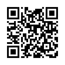 QR Code for 12vQAxTLBuVpY6PdPxGGo33AERF159DDBx
