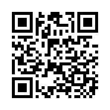 QR Code for 12vQB4SJc8cb9B2fES69iSeMJDMzbCr5nN