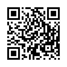 QR Code for 12vQDdakZMiF6cwCDAJLcRAkMCCSmHraTz