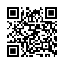 QR Code for 12vQFmUb2LcdhwAv3Rh1epUDu4fKkGcKhs