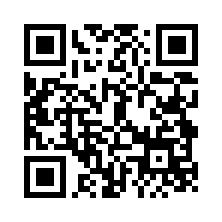 QR Code for 12vQG9kNNwyZUagPyfD7jYfasUjsQALSCn