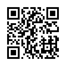 QR Code for 12vQGAHFQXiAnHRsLMSK1a64eVEXhB9hJT