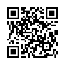 QR Code for 12vQHSwceRrPMhpKCcXvuX9HaAKNMY3vNT