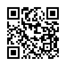 QR Code for 12vQJYbPW1WbGUhyiBxNBBeQksEPRa9xeo