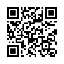 QR Code for 12vQKUVzTapBti7m3YU2C7HYsp64Y5ASDF