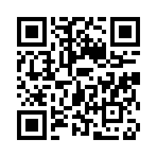 QR Code for 12vQNPtkRWbotrN7TXfErQyKnkRNxdWbst